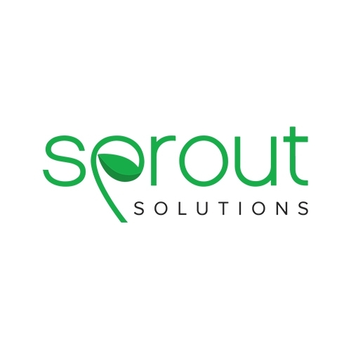  Profile Photos of Sprout Solutions Sprout Solutions HQ, Lawton Avenue, McKinley West Fort Bonifacio - Photo 1 of 1