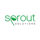  Sprout Solutions Sprout Solutions HQ, Lawton Avenue, McKinley West Fort Bonifacio 