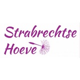  De Strabrechtse Hoeve Aardborstweg 19 