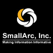  Profile Photos of SmallArc, Inc. 22 Meridian Rd, Suite 19, - Photo 1 of 1