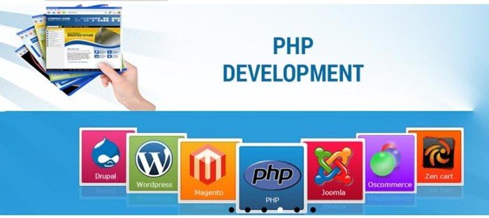  IT Consulting Service Company of SmallArc, Inc. 22 Meridian Rd, Suite 19, - Photo 4 of 8
