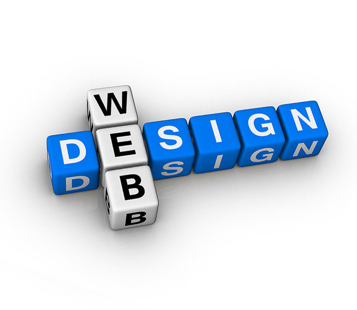  IT Consulting Service Company of SmallArc, Inc. 22 Meridian Rd, Suite 19, - Photo 6 of 8