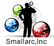  IT Consulting Service Company of SmallArc, Inc. 22 Meridian Rd, Suite 19, - Photo 7 of 8