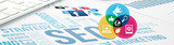  SmallArc, Inc. 22 Meridian Rd, Suite 19, 