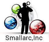SmallArc, Inc., Edison