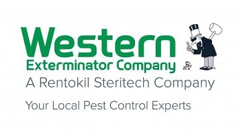  Profile Photos of Western Exterminator 19620 Russell Road - Photo 1 of 1