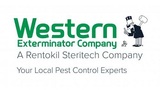  Western Exterminator 19620 Russell Road 