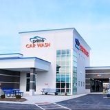 Prime car wash, Noblesville
