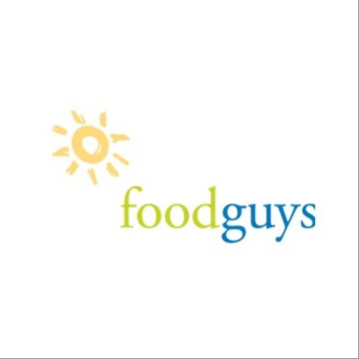  Profile Photos of foodguys 825 S US Hwy 1 Suite 110 , FL - Photo 1 of 1
