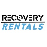 Recovery Rentals NYC, New Rochelle
