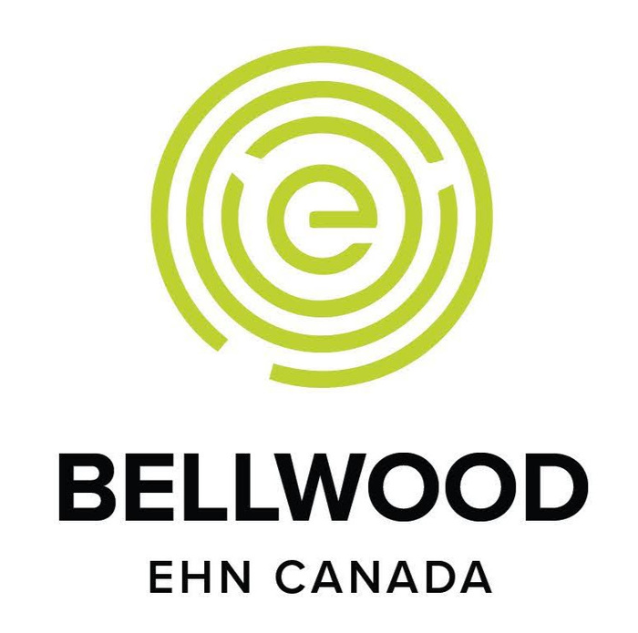  Profile Photos of Bellwood Health Services 175 Brentcliffe Rd - Photo 1 of 4