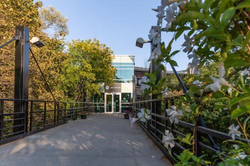  Profile Photos of Bellwood Health Services 175 Brentcliffe Rd - Photo 2 of 4