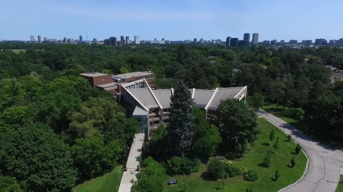  Profile Photos of Bellwood Health Services 175 Brentcliffe Rd - Photo 3 of 4