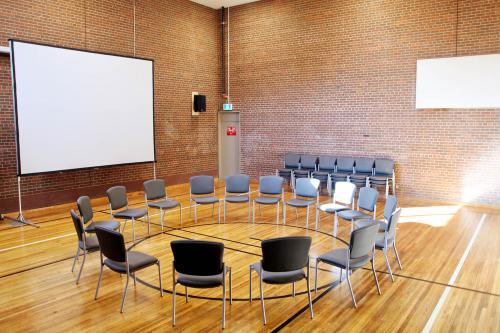  Profile Photos of Bellwood Health Services 175 Brentcliffe Rd - Photo 4 of 4