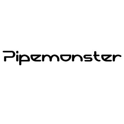  Profile Photos of Pipe Monster Plumbing 639 Jasmine Drive - Photo 1 of 4