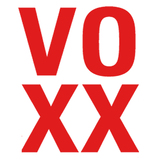Voxx Communicatie-Adviseurs B.V., Amsterdam