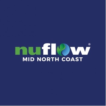  Profile Photos of Nuflow Mid North Coast 17 Little River Close - Photo 1 of 4