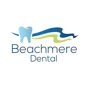  Profile Photos of Beachmere Dental Shop 7, 2 - 10 James Road - Photo 1 of 1