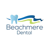  Beachmere Dental Shop 7, 2 - 10 James Road 