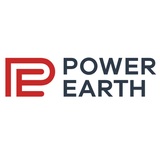 PowerEarth, Thornton