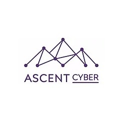  Profile Photos of Ascent Cyber 272 Bath Street - Photo 1 of 1