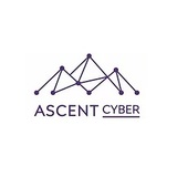  Ascent Cyber 272 Bath Street 