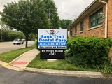 Sauk Trail Dental Care, RICHTON PARK