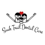 Sauk Trail Dental Care, RICHTON PARK