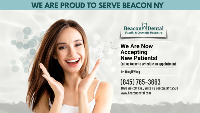  Profile Photos of Beacon Dental 1020 Wolcott Ave., Suite #2 - Photo 33 of 33