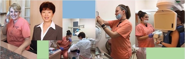  Profile Photos of Beacon Dental 1020 Wolcott Ave., Suite #2 - Photo 28 of 33