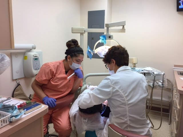  Profile Photos of Beacon Dental 1020 Wolcott Ave., Suite #2 - Photo 25 of 33