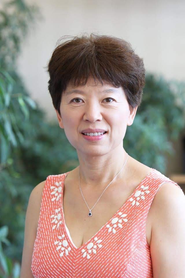  Profile Photos of Beacon Dental 1020 Wolcott Ave., Suite #2 - Photo 24 of 33
