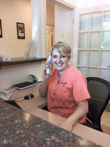  Beacon Dental 1020 Wolcott Ave., Suite #2 