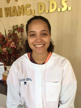  Beacon Dental 1020 Wolcott Ave., Suite #2 