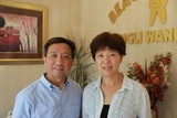  Beacon Dental 1020 Wolcott Ave., Suite #2 
