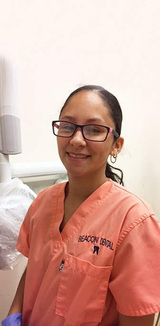  Beacon Dental 1020 Wolcott Ave., Suite #2 