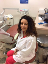  Beacon Dental 1020 Wolcott Ave., Suite #2 