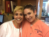  Beacon Dental 1020 Wolcott Ave., Suite #2 