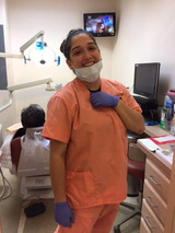 Beacon Dental 1020 Wolcott Ave., Suite #2 