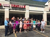  Beacon Dental 1020 Wolcott Ave., Suite #2 