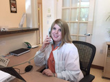 Beacon Dental 1020 Wolcott Ave., Suite #2 