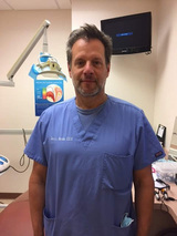  Beacon Dental 1020 Wolcott Ave., Suite #2 