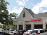  Beacon Dental 1020 Wolcott Ave., Suite #2 