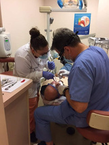  Beacon Dental 1020 Wolcott Ave., Suite #2 