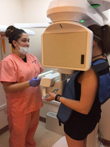  Beacon Dental 1020 Wolcott Ave., Suite #2 