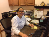  Beacon Dental 1020 Wolcott Ave., Suite #2 