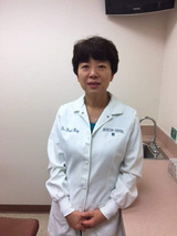  Beacon Dental 1020 Wolcott Ave., Suite #2 
