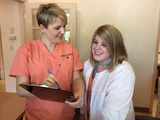  Beacon Dental 1020 Wolcott Ave., Suite #2 