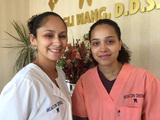  Beacon Dental 1020 Wolcott Ave., Suite #2 