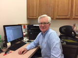  Beacon Dental 1020 Wolcott Ave., Suite #2 